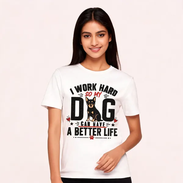 Black_And_Red_Dog_Quote_Wall_Art_Print