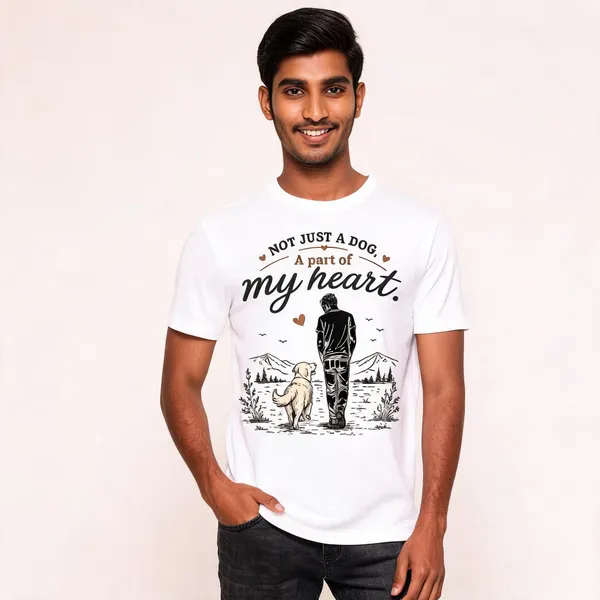 Not_Just_A_Dog_Inspirational_Graphic_Artwork