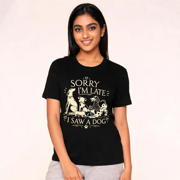 Dog_Quote_Graphic_Print_T-Shirt