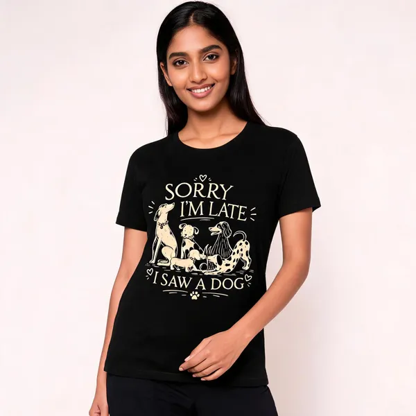 Dog_Quote_Graphic_Print_T-Shirt