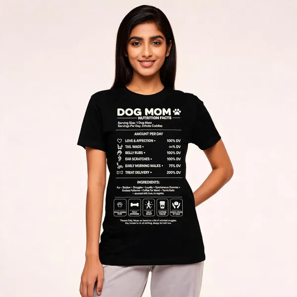 Dog_Mom_Daily_Multivitamin_Supplement_for_Dogs