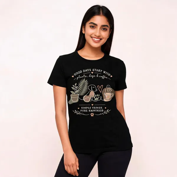Coffee_Quote_Decorative_Wall_Art