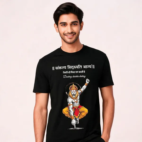 Narasimha_Religious_Wall_Art