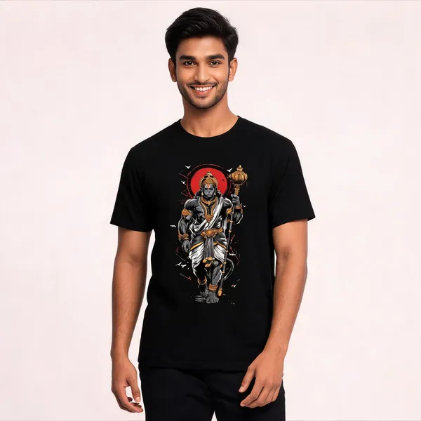 Lord_Hanuman_Devotional_Artwork