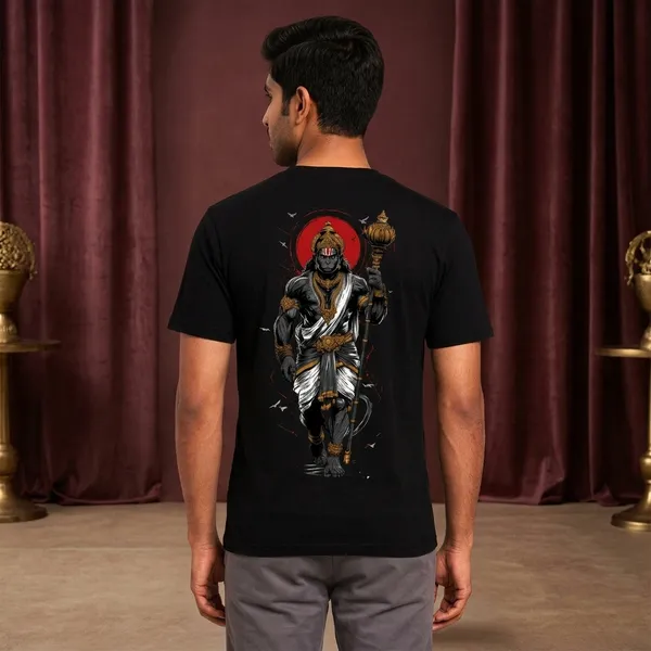 Lord_Hanuman_Devotional_Artwork