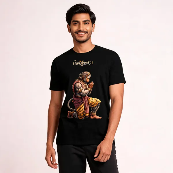 Jai_Shri_Ram_Hanuman_Religious_Artwork