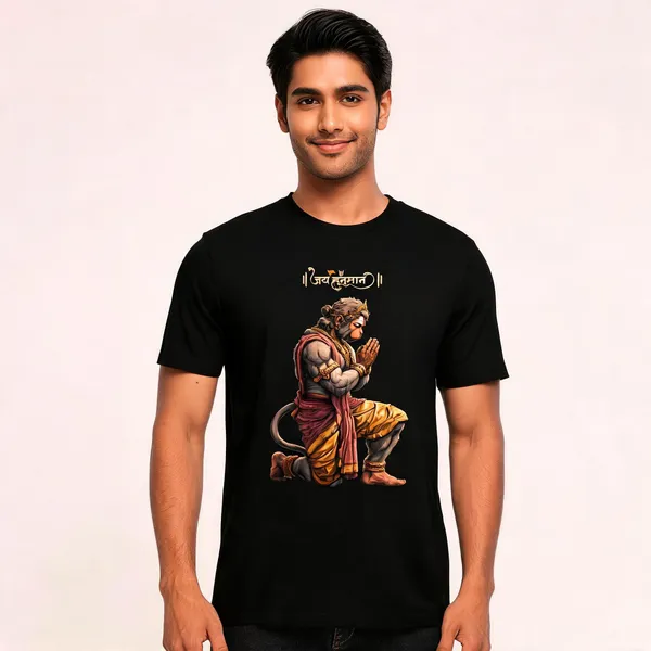 Jai_Shri_Ram_Hanuman_Religious_Artwork