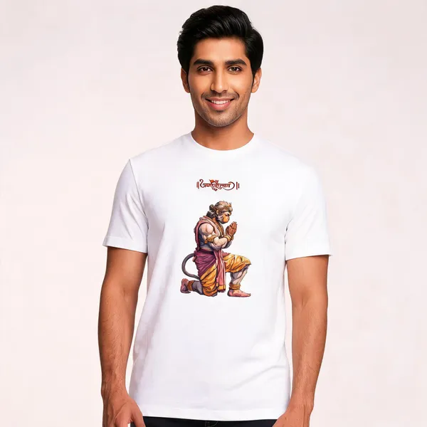 Praying_Lord_Hanuman_Devotional_Artwork