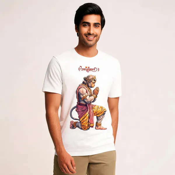 Praying_Lord_Hanuman_Devotional_Artwork