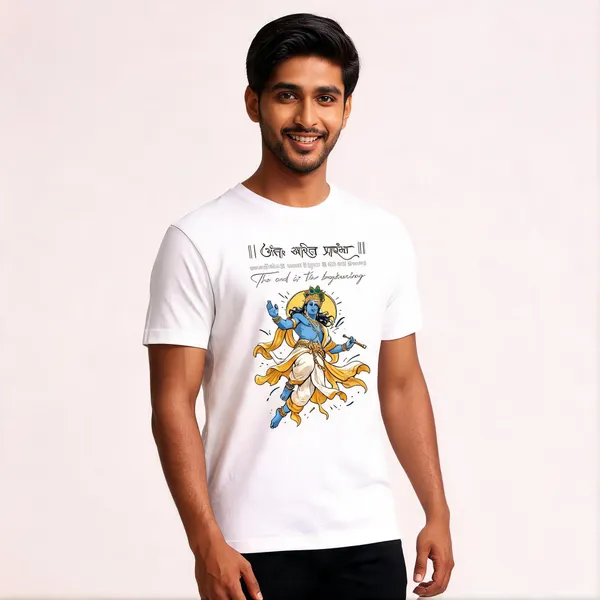 Krishna_Religious_Decorative_Wall_Art