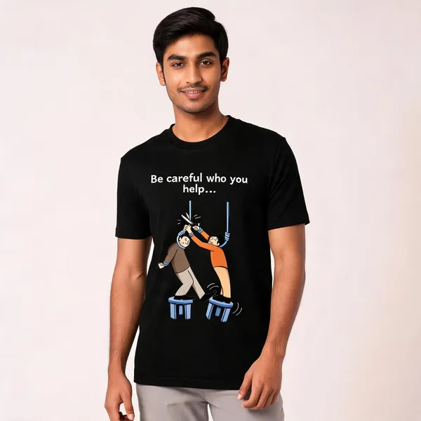 Blue_Balance_Stilts_For_Kids