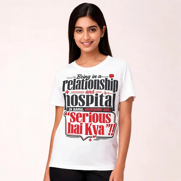 Being_In_A_Relationship_Typography_Wall_Art