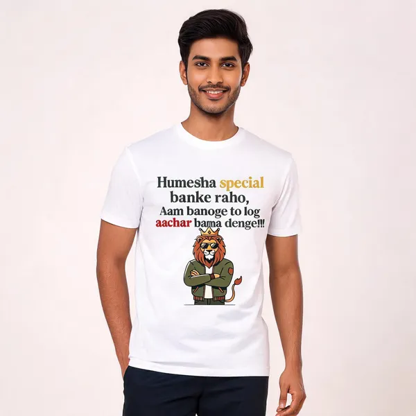 Hindi_Lion_Quote_Graphic_Artwork