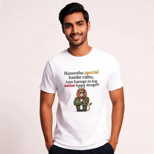 Hindi_Lion_Quote_Graphic_Artwork