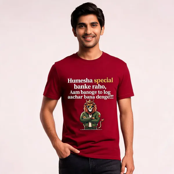 Fumesha_Special_Lion_Graphic_Artwork