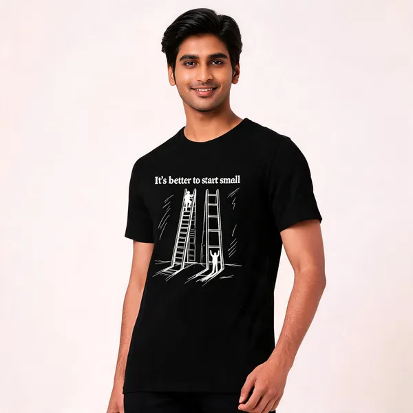 Metal_Folding_Multi_Position_Ladder