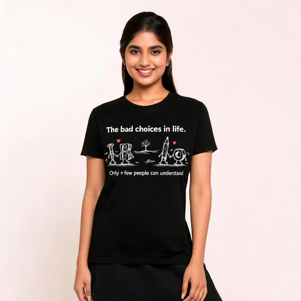 Black_Typography_Abstract_Wall_Art_Poster