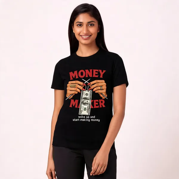 Money_Maker_Graphic_Print_Design