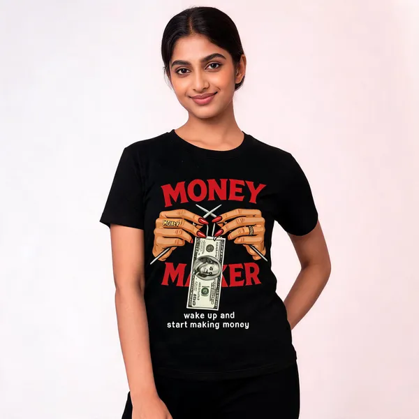 Money_Maker_Graphic_Print_Design