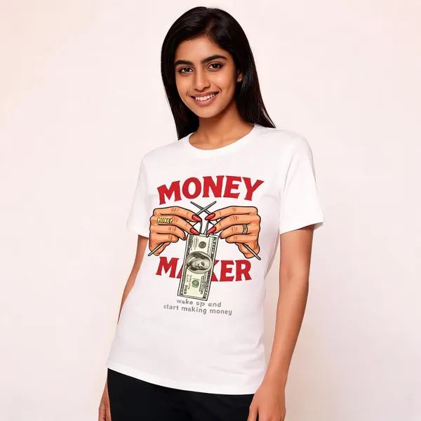 Money_Maker_Graphic_Print