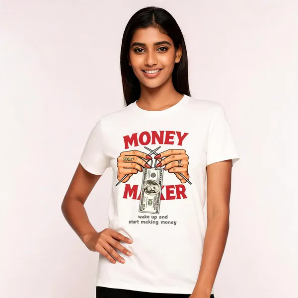 Money_Maker_Graphic_Print