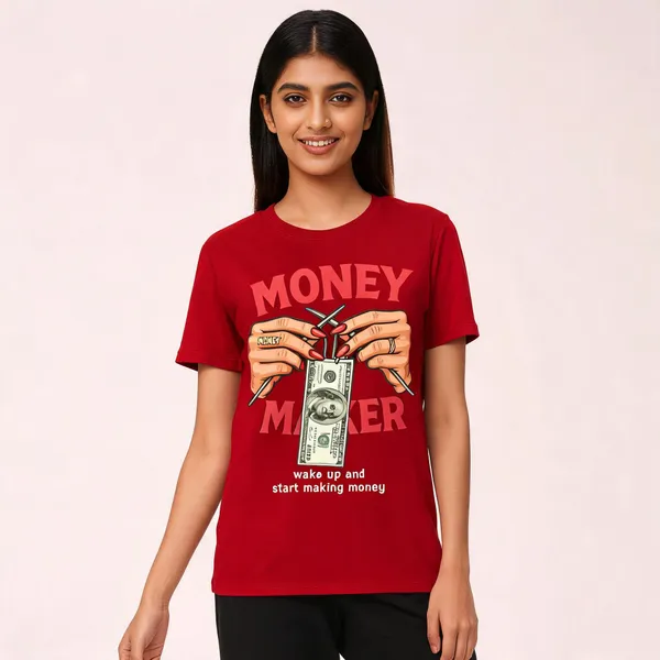 Money_Maker_Graphic_Decorative_Print