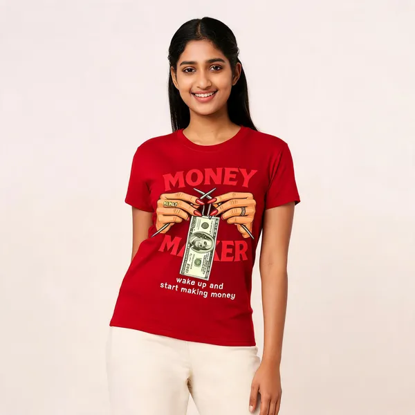 Money_Maker_Graphic_Decorative_Print