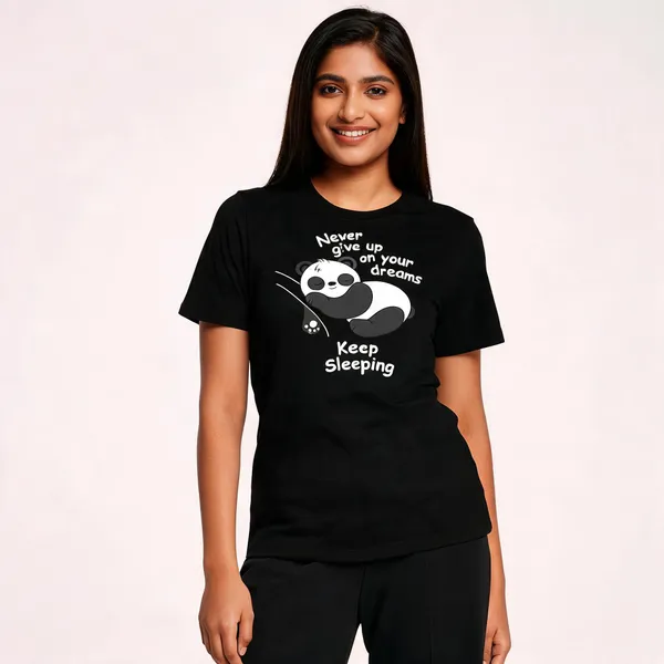Inspirational_Panda_Graphic_Wall_Sticker