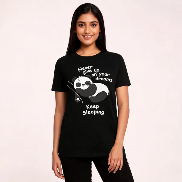 Inspirational_Panda_Graphic_Wall_Sticker