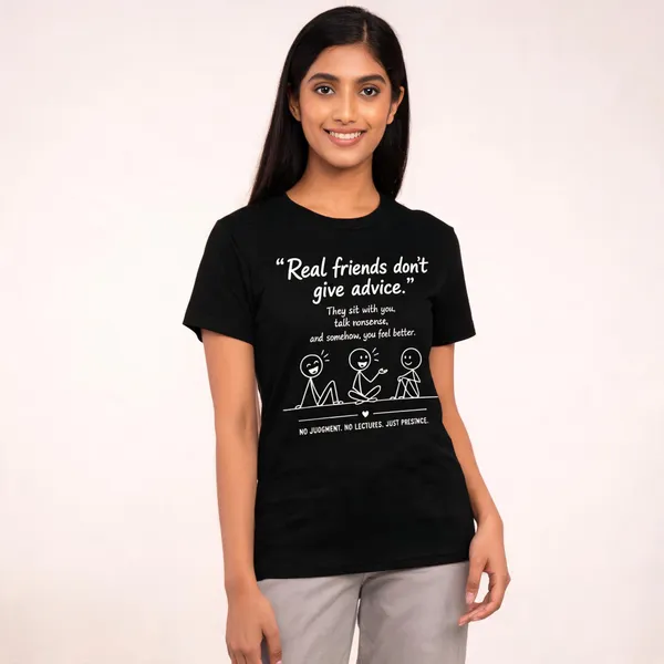 Friends_Quote_Illustrated_Wall_Decor