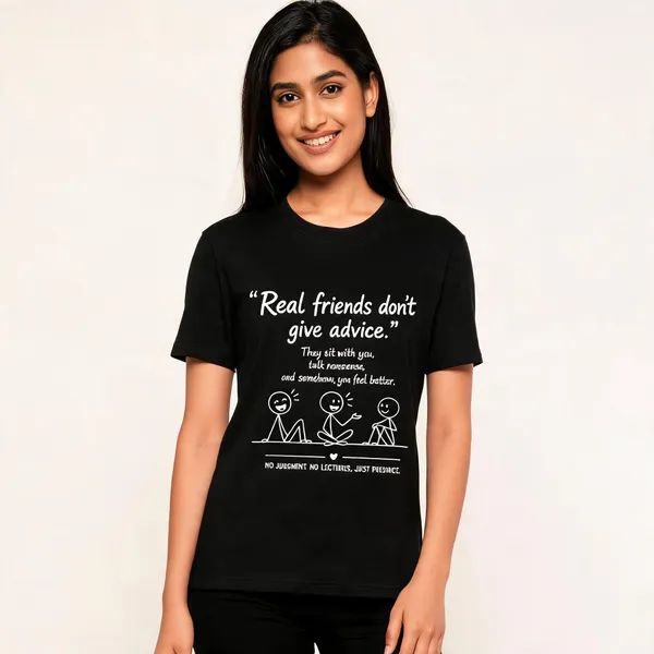 Friends_Quote_Illustrated_Wall_Decor