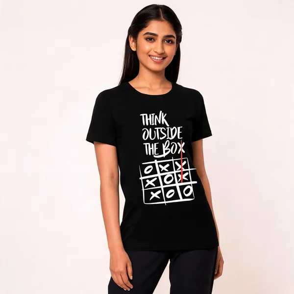 Think_Outside_The_Box_Typography_Wall_Decor