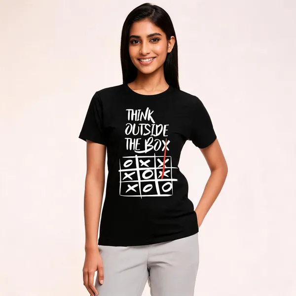 Think_Outside_The_Box_Typography_Wall_Decor