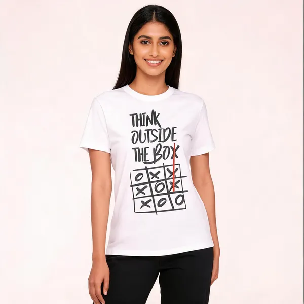 Black_Typography_Tic_Tac_Toe_Wall_Decor