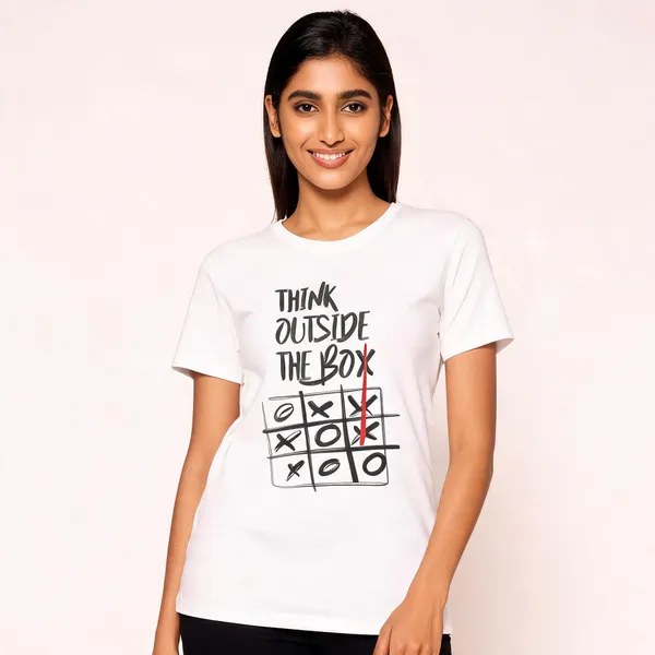 Black_Typography_Tic_Tac_Toe_Wall_Decor