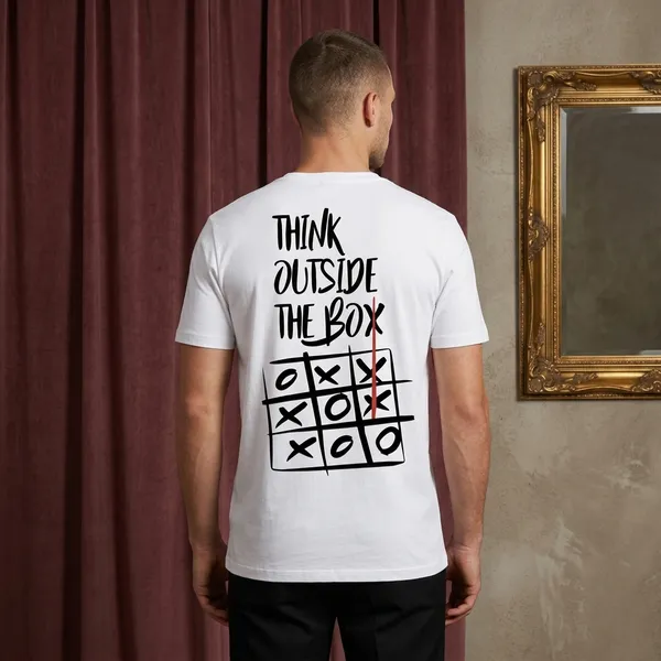 Black_Typography_Tic_Tac_Toe_Wall_Decor