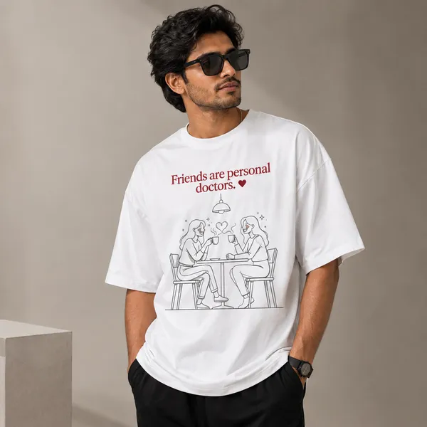 Friends_Are_Personal_Doctors_