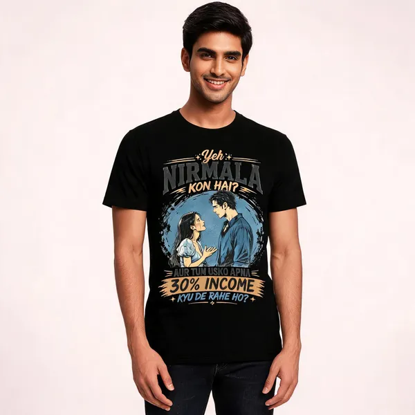Black_Graphic_Print_T-Shirt_for_Adults