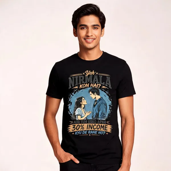 Black_Graphic_Print_T-Shirt_for_Adults