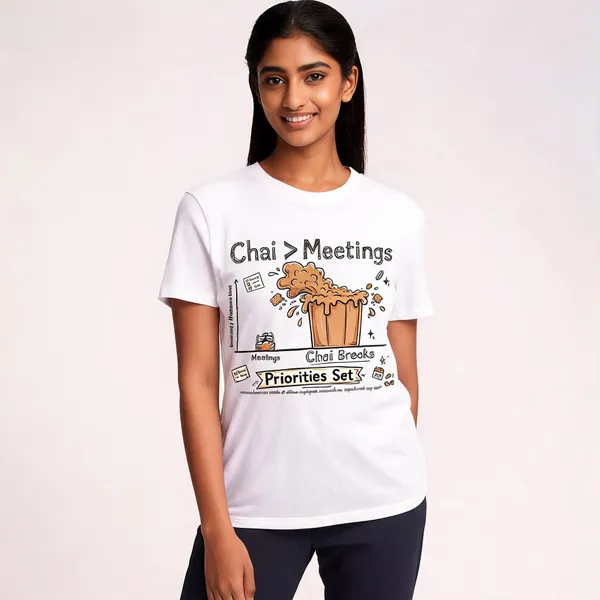 Chai_Breaks_Priorities_Set_Wall_Decor