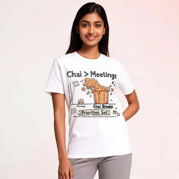 Chai_Breaks_Priorities_Set_Wall_Decor