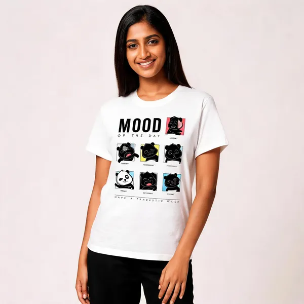 Mood_Of_The_Day_Cartoon_Print_Wall_Poster
