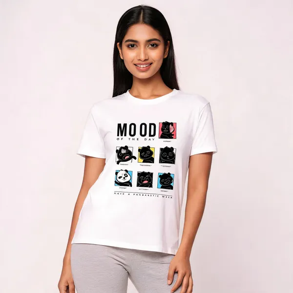 Mood_Of_The_Day_Cartoon_Print_Wall_Poster