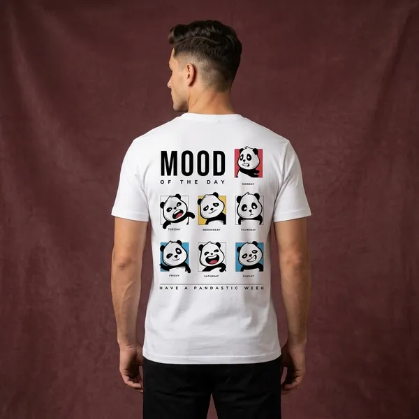 Mood_Of_The_Day_Cartoon_Print_Wall_Poster