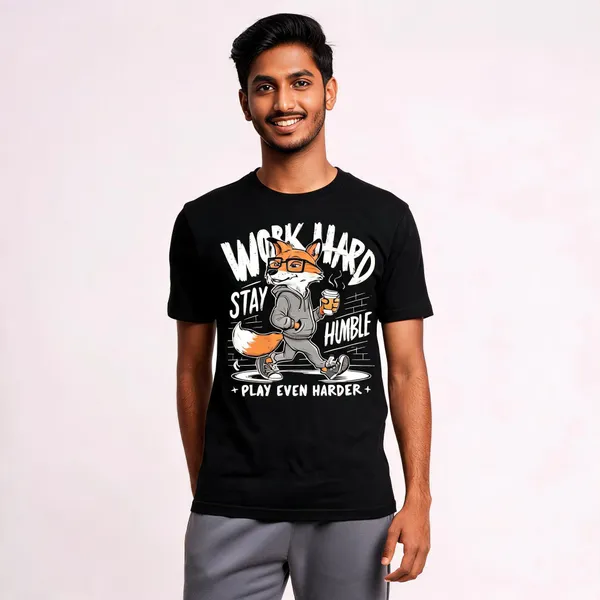 Graphic_Print_T-Shirt_for_Men