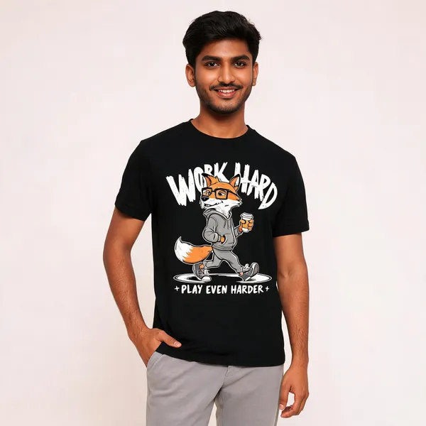 Graphic_Print_T-Shirt_for_Men