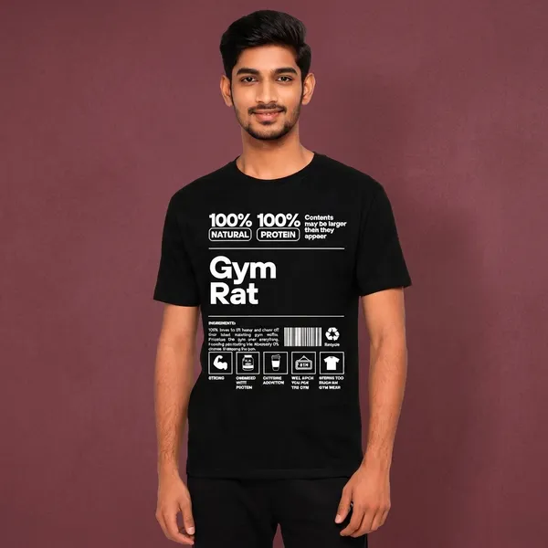 Black_Graphic_T-Shirt_for_Gym_Enthusiasts