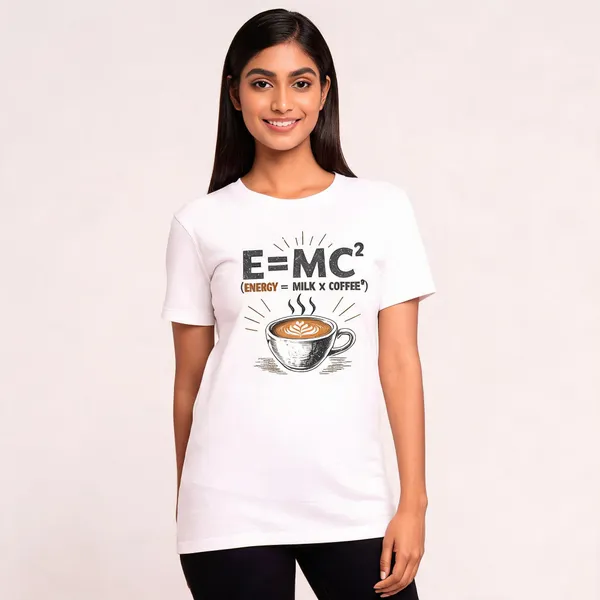 E=MC2_Coffee_Energy_Graphic_Wall_Art