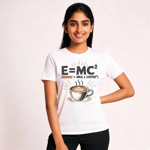E=MC2_Coffee_Energy_Graphic_Wall_Art