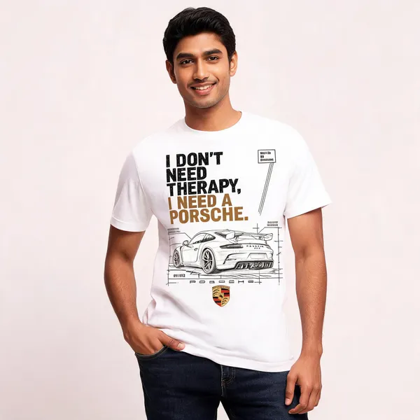 Porsche_Car_Quote_Wall_Art